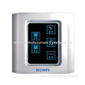 Retardant material hotel, electrical touch switches on sale